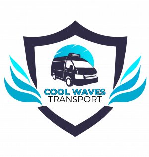 Cool Waves Transport LLC