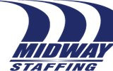 Midway Staffing