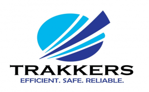 TRAKKERS LOGISTICS LIMITED