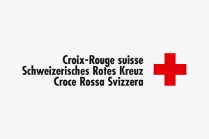 SRK Schweizerisches Rotes Kreuz
