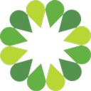 Southern Maine Agency on Aging