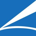 Nihon Kohden America, LLC