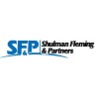 Shulman Fleming & Partners