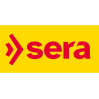 sera Werke Heimtierbedarf J. Ravnak GmbH & Co. KG