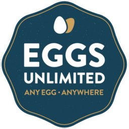 Eggs Unlimited