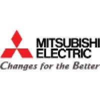 Mitsubishi Electric Power Products, Inc.