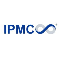 Independent Project Monitoring Company (IPMC) LIMITED