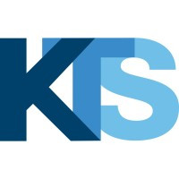 Kirstein GmbH Technische Systeme