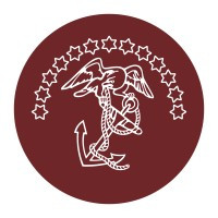 Marine Corps Heritage Foundation