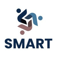 SMART Physician Recruiting