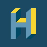 Highrise Marketing