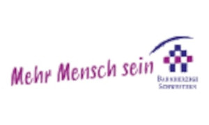 Barmherzige Schwestern München Kliniken und Bildung gGmbH Klinik Neuwittelsbach