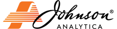 Johnson Analytica Ltd