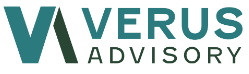 VERUS Advisory AG
