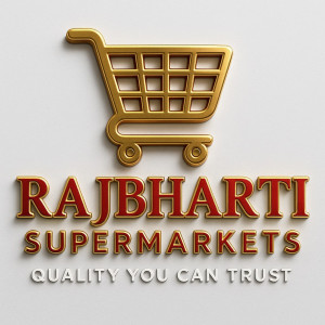 Rajbharti Solutions ltd