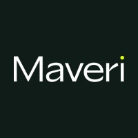 Maveri
