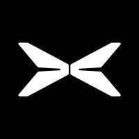 XPeng Inc. 小鹏集团