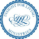 Insight for Living Ministries