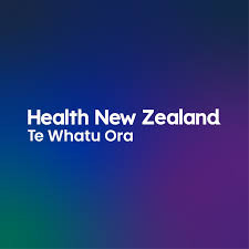 Health New Zealand - Te Whatu Ora Hutt Valley