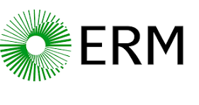 Environmental Resources Management