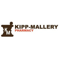 Kipp-Mallery Pharmacy