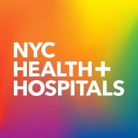 NYC Health + Hospitals