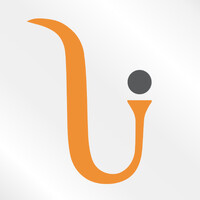 EnhancU