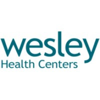 Wesley Health Centers - JWCH Institute, Inc.