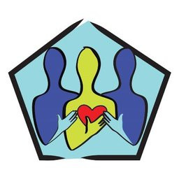 Assured Quality Homecare