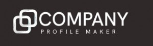 Company Profile Maker