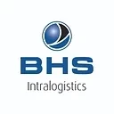 BHSI