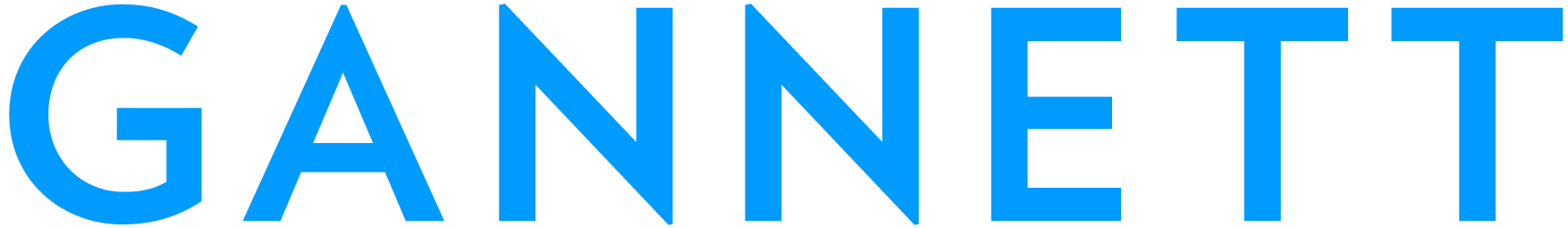 Gannett Co., Inc.