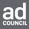 Ad Council