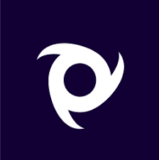 Mediplacements