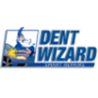 Automated Media, Inc.