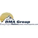 RMA Companies