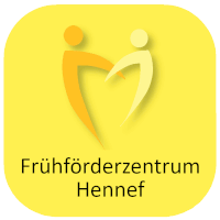 Frühförderzentrum Hennef GmbH