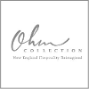 Ocean House Collection