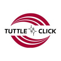 Tuttle-Click Automotive Group