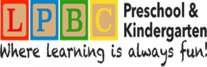 Lexington Park Baptist Church Preschool & Kindergarten