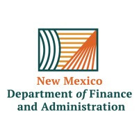 New Mexico Department of Finance and Administration