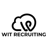 WIT Recruiting