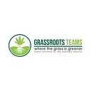 Grassroots Team