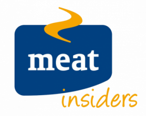 Meat insiders