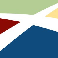Campaign for Catholic Schools