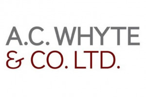A.C. Whyte & Co