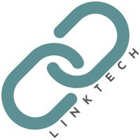 LinkTech