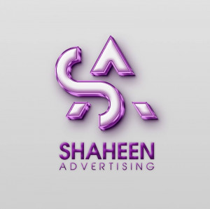 shaheenad-printers
