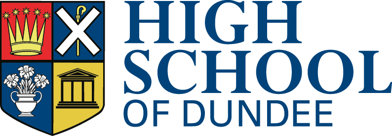 High School of Dundee