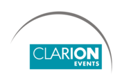 Clarion Events